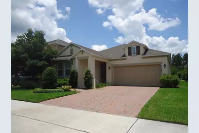 8128 Jailene Drive, Windermere, FL 34786 - Photo 1