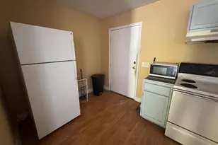 140 E 12th St, Apopka, FL 32703 - Photo 5