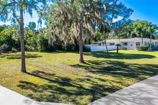 Xxxx E Holly St, Howey in the Hills, FL 34737 - Photo 1