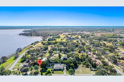 Xxxx E Holly Street, Howey in the Hills, FL 34737 - Photo 19