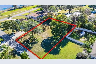 Xxxx E Holly Street, Howey in the Hills, FL 34737 - Photo 5