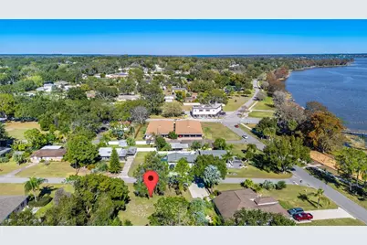 Xxxx E Holly Street, Howey in the Hills, FL 34737 - Photo 13