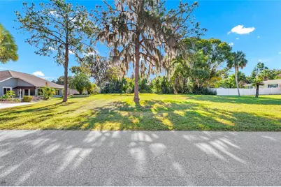 Xxxx E Holly Street, Howey in the Hills, FL 34737 - Photo 3