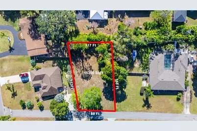 Xxxx E Holly Street, Howey in the Hills, FL 34737 - Photo 11