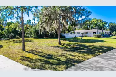 Xxxx E Holly Street, Howey in the Hills, FL 34737 - Photo 1