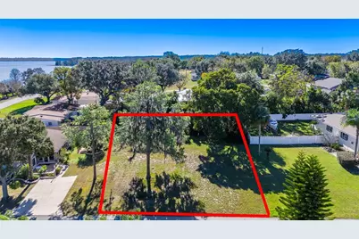 Xxxx E Holly Street, Howey in the Hills, FL 34737 - Photo 7