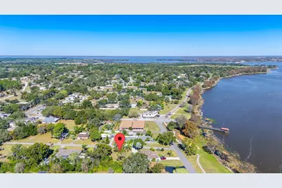 Xxxx E Holly Street, Howey in the Hills, FL 34737 - Photo 17