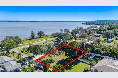 Xxxx E Holly Street, Howey in the Hills, FL 34737 - Photo 5