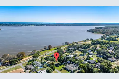 Xxxx E Holly Street, Howey in the Hills, FL 34737 - Photo 15