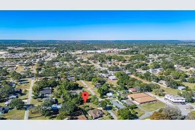 Xxxx E Holly Street, Howey in the Hills, FL 34737 - Photo 21