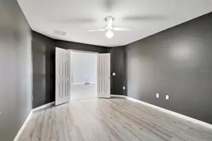 12 Sawfish Ln, Kissimmee, FL 34759 - Photo 17