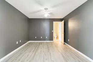 12 Sawfish Ln, Kissimmee, FL 34759 - Photo 15