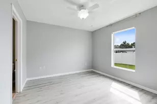 12 Sawfish Ln, Kissimmee, FL 34759 - Photo 19