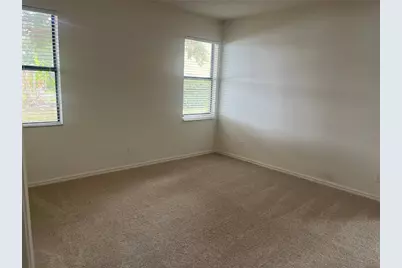 2821 Scenic Lane, Kissimmee, FL 34744 - Photo 15