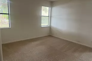 2821 Scenic Ln, Kissimmee, FL 34744 - Photo 15