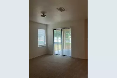 2821 Scenic Lane, Kissimmee, FL 34744 - Photo 13