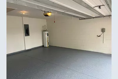2821 Scenic Lane, Kissimmee, FL 34744 - Photo 25