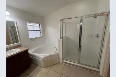 2821 Scenic Lane, Kissimmee, FL 34744 - Photo 15