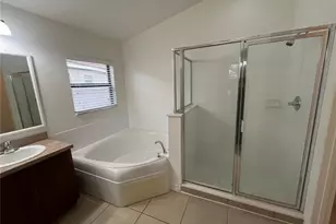 2821 Scenic Ln, Kissimmee, FL 34744 - Photo 15