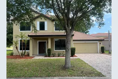 2821 Scenic Lane, Kissimmee, FL 34744 - Photo 3