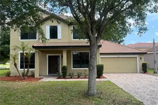 2821 Scenic Ln, Kissimmee, FL 34744 - Photo 3