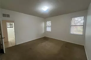 2821 Scenic Ln, Kissimmee, FL 34744 - Photo 21