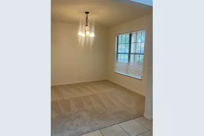2821 Scenic Lane, Kissimmee, FL 34744 - Photo 11