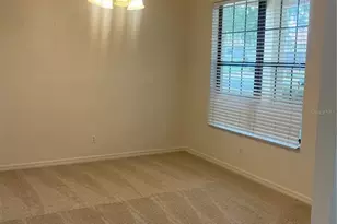 2821 Scenic Ln, Kissimmee, FL 34744 - Photo 11