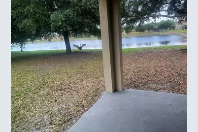 2821 Scenic Lane, Kissimmee, FL 34744 - Photo 27