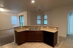 2821 Scenic Ln, Kissimmee, FL 34744 - Photo 9