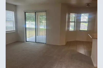 2821 Scenic Lane, Kissimmee, FL 34744 - Photo 9