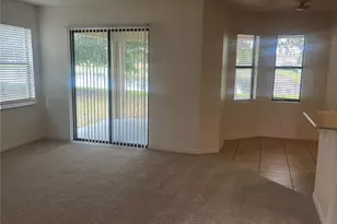 2821 Scenic Ln, Kissimmee, FL 34744 - Photo 9