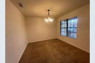 2821 Scenic Lane, Kissimmee, FL 34744 - Photo 7