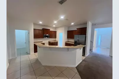 2821 Scenic Lane, Kissimmee, FL 34744 - Photo 11