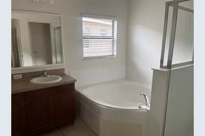 2821 Scenic Lane, Kissimmee, FL 34744 - Photo 17