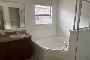 2821 Scenic Ln, Kissimmee, FL 34744 - Photo 17