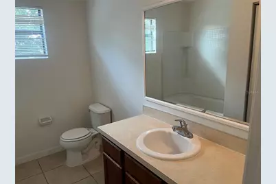 2821 Scenic Lane, Kissimmee, FL 34744 - Photo 25
