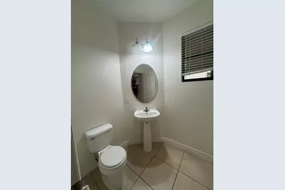 2821 Scenic Lane, Kissimmee, FL 34744 - Photo 13