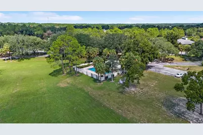 8202 Fairways Circle #B202, Ocala, FL 34472 - Photo 23