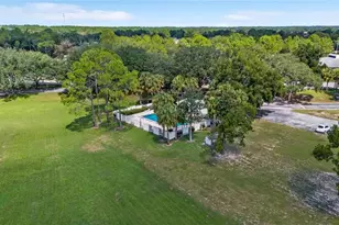 8202 Fairways Cir, Ocala, FL 34472 - Photo 23