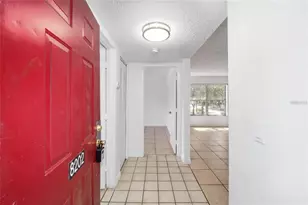 8202 Fairways Cir, Ocala, FL 34472 - Photo 3