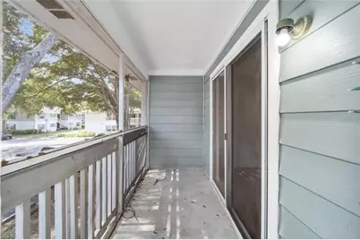 8202 Fairways Circle #B202, Ocala, FL 34472 - Photo 21