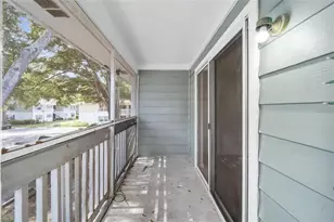 8202 Fairways Cir, Ocala, FL 34472 - Photo 21