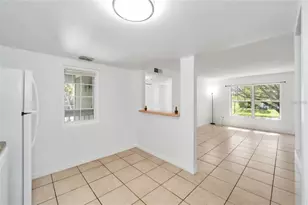 8202 Fairways Cir, Ocala, FL 34472 - Photo 11
