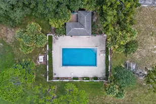 8202 Fairways Cir, Ocala, FL 34472 - Photo 27