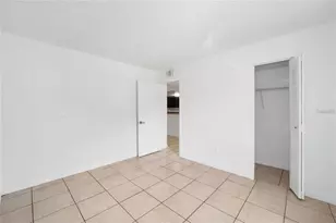 8202 Fairways Cir, Ocala, FL 34472 - Photo 19