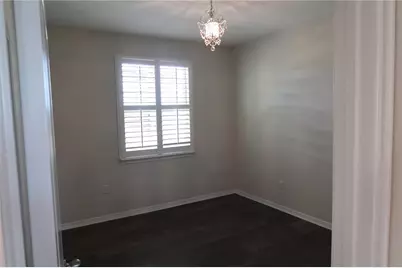13183 Woodford Street, Orlando, FL 32832 - Photo 15