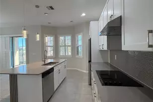 13183 Woodford St, Orlando, FL 32832 - Photo 11