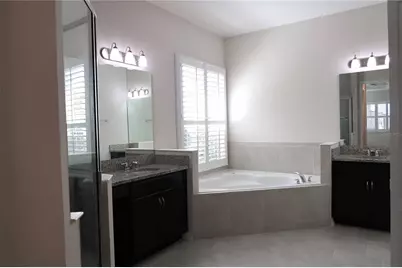 13183 Woodford Street, Orlando, FL 32832 - Photo 7