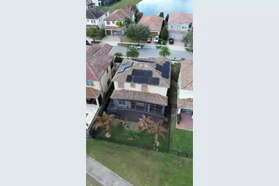 13183 Woodford Street, Orlando, FL 32832 - Photo 21